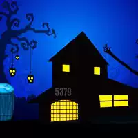 Halloween-Finalepisode